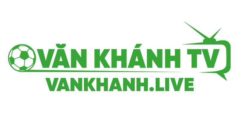 VankhanhTV