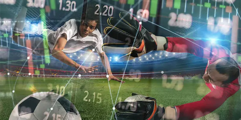 3 loại kèo quen thuộc nhất với người Việt là kèo châu Á, kèo châu Âu và kèo tài xỉu