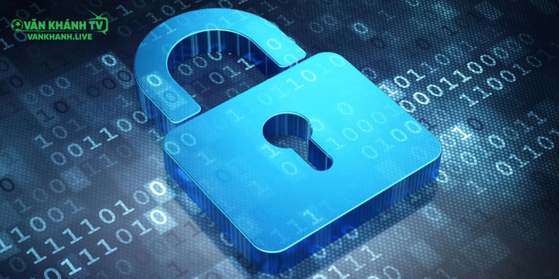 Quyền lợi người dùng khi tham gia chính sách bảo mật VanKhanhTV