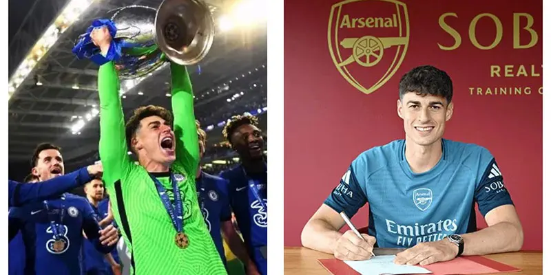 chuyển nhượng cầu thủ