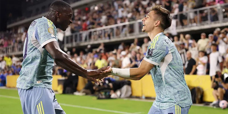 Ngày cuối kỳ chuyển nhượng luôn có hàng loạt bất ngờ có thể xảy ra