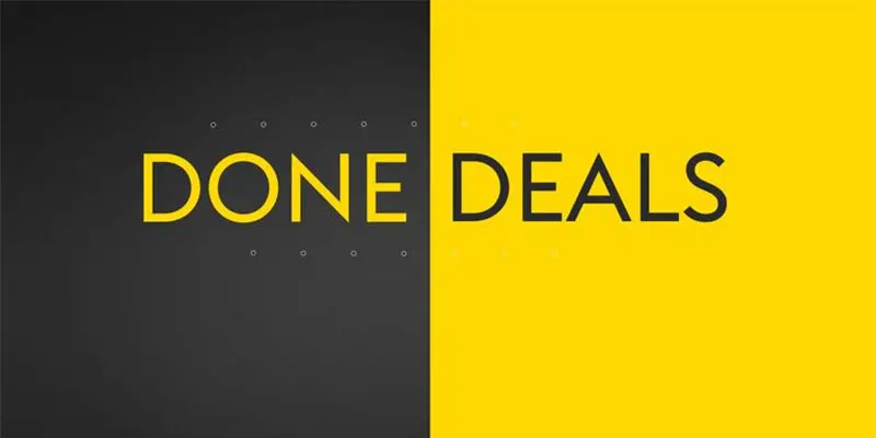 Dõi theo mọi chuyển động sân cỏ liên quan đến các kỳ chuyển nhượng tại VANKHANHTV