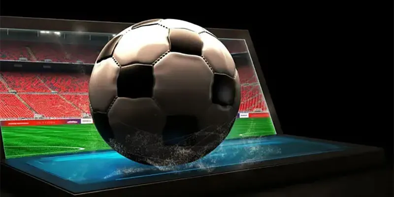 kèo bóng đá hôm nay