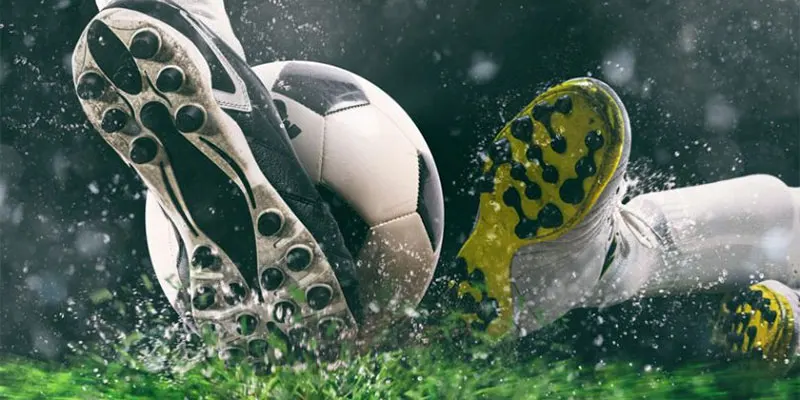 Mọi thông tin bên lề đều có thể tác động lên phong độ thi đấu và ảnh hưởng kết quả chung cuộc