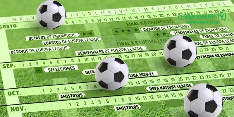 Mọi hoạt động không bị quảng cáo chen ngang tại Văn khánh TV