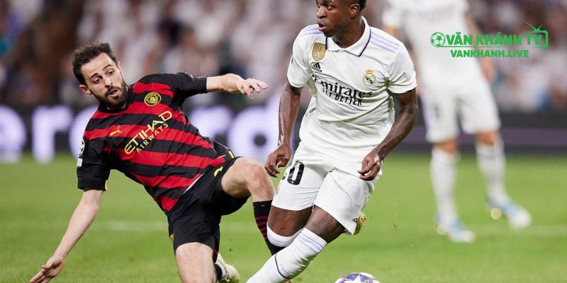 Lịch thi đấu có kèm theo link theo dõi trực tiếp bóng đá mỗi trận