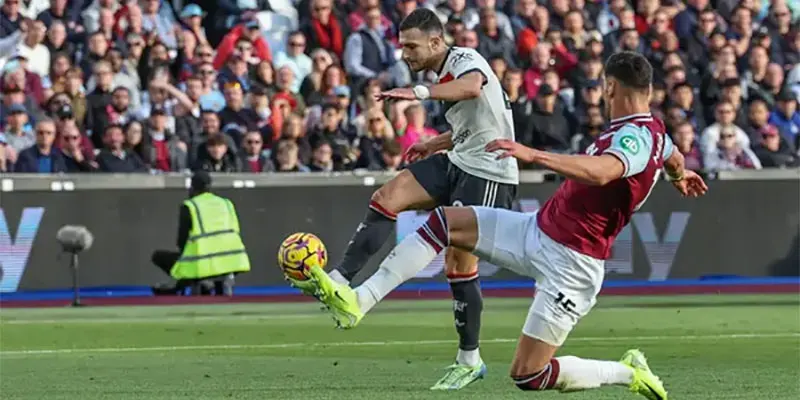 Nhận định bóng đá ở góc nhìn chiến thuật giúp bạn đọc hiểu tình huống trên sân chuẩn chỉnh hơn