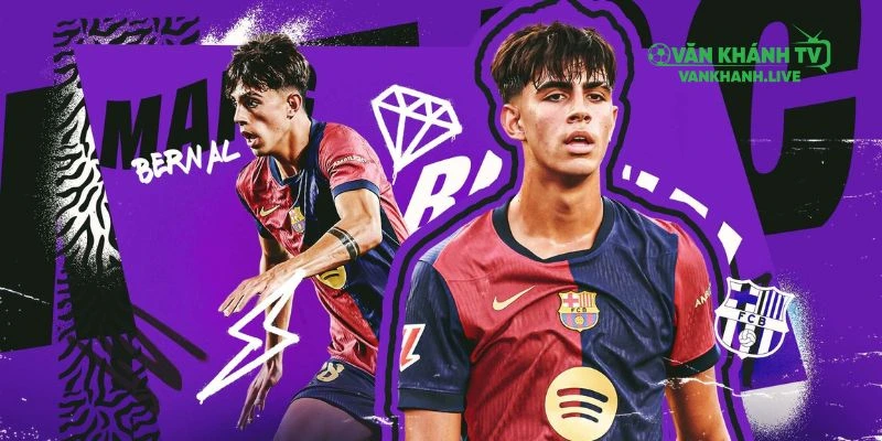 Nhận định bóng đá chính xác giúp bạn theo dõi mọi trận đấu hấp dẫn.