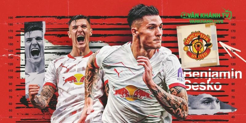 Vankhanhtv cung cấp nhận định chuyên sâu về các giải đấu bóng đá lớn.