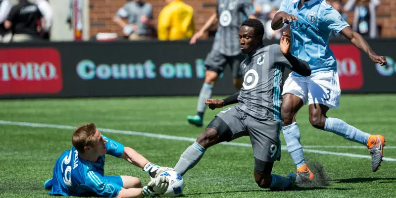 VANKHANHTV phân tích kèo nhà cái qua nhiều khía cạnh