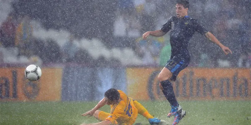 Mọi thay đổi bên lề dù nhỏ nhất đều được VANKHANHTV chủ động cập nhật khi soi kèo