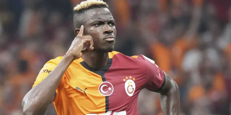 Tìm hiểu lý do vì sao thương vụ đổ vỡ và hiểu hơn về thế giới hậu trường sau sân cỏ