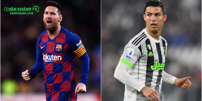 Sức ảnh hưởng của tin bóng đá đến với người hâm mộ