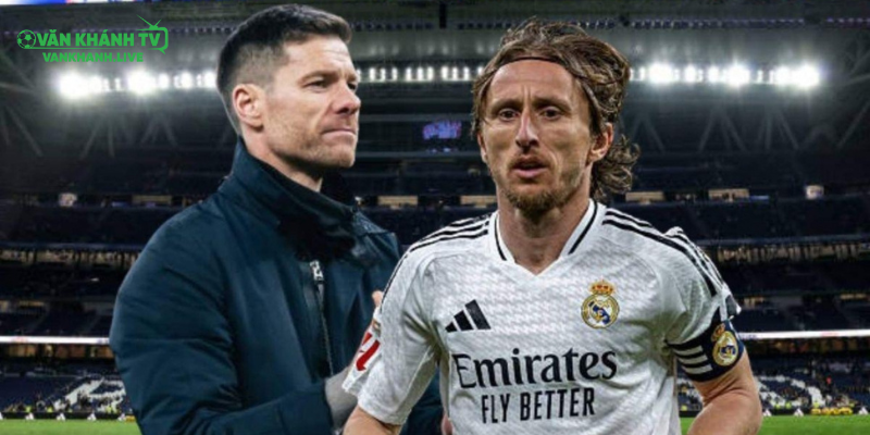 Lý do người hâm mộ yêu thích theo dõi tin bóng đá tại VanKhanhTV