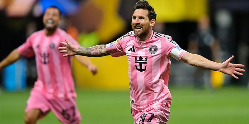 Tin thể thao và tầm ảnh hưởng trong cuộc sống