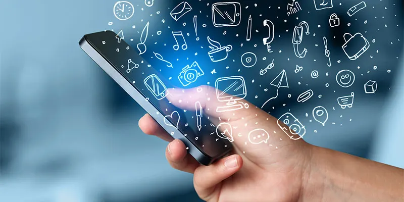 Thoải mái trải nghiệm bóng đá đỉnh cao với mọi tiện nghi hữu ích tại website trực tiếp hàng đầu VANKHANHTV