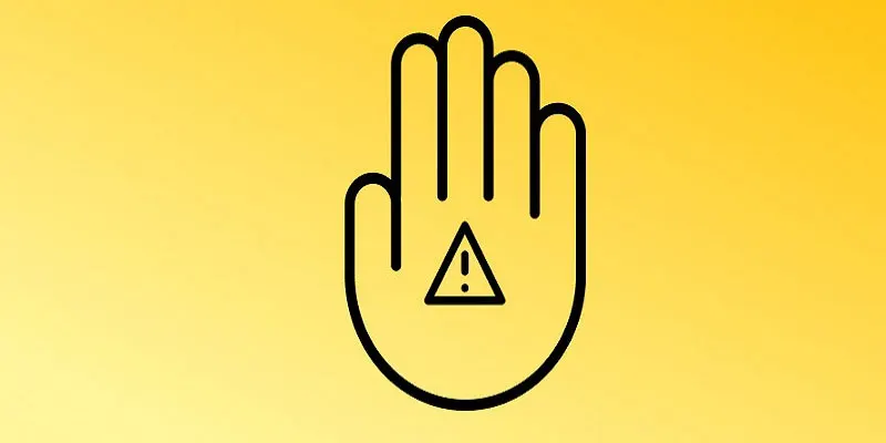 Giới thiệu vai trò của chính sách miễn trừ trách nhiệm