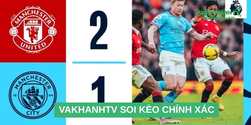 Vankhanh TV là nơi mầ bạn có thể nhận được tỷ lệ kèo chuẩn xác nhất