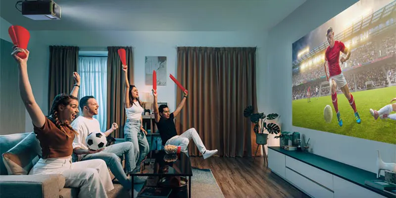 xem bóng đá trực tiếp