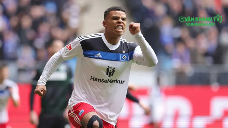 Al Kholood đối mặt với thử thách lớn khi làm khách tại sân nhà của Al Nassr