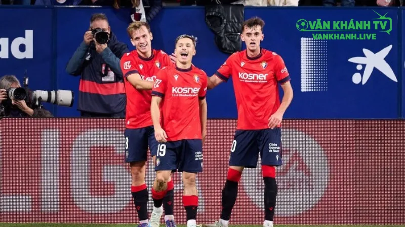 Antony dẫn dắt Betis tấn công trong mùa giải 2025/26.