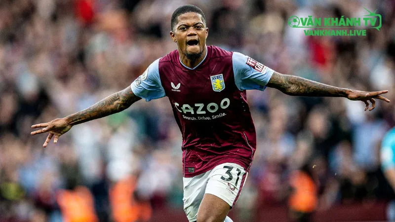 Aston Villa sẽ gặp khó khăn khi tiếp đón Fulham với phong độ kém cỏi thời gian qua.