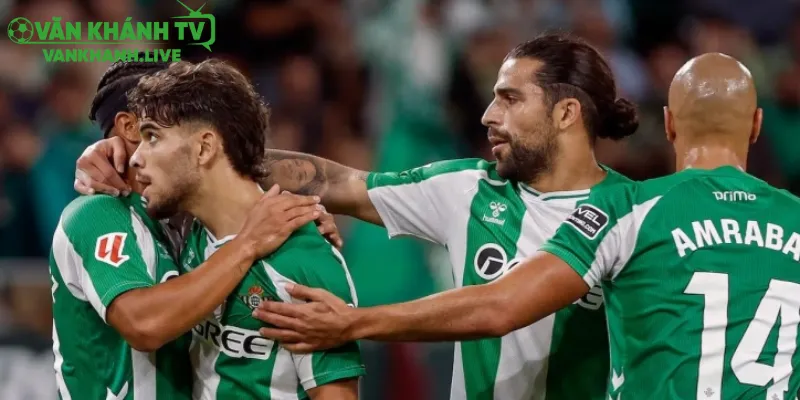 Puerto de Vega vs Celta Vigo tại vòng 1 Cúp Nhà Vua Tây Ban Nha