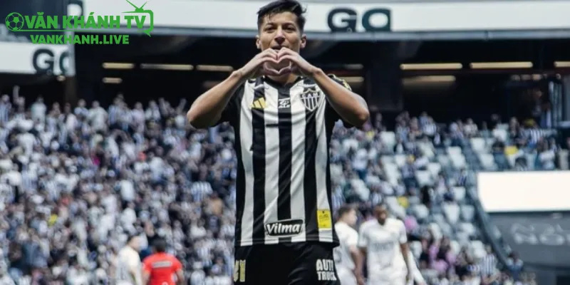 Lịch sử đối đầu và thống kê nổi bật của Puerto de Vega vs Celta Vigo