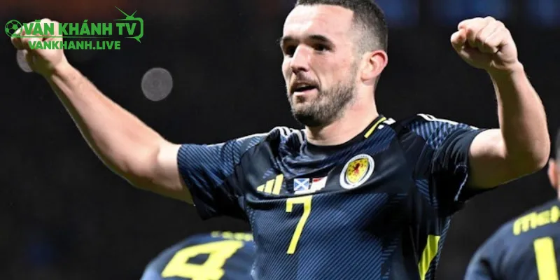 Chiến Thuật và Điểm Nóng Trận đấu