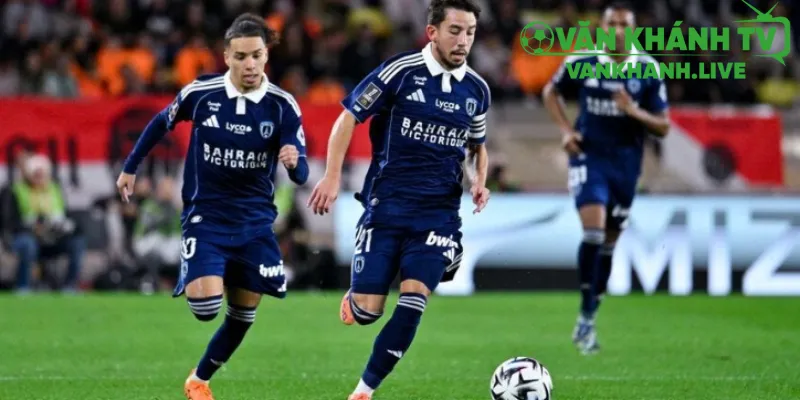 Chiến thuật và điểm nóng trận Elche vs Real Sociedad