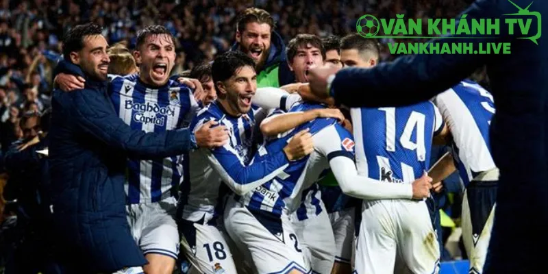 Nhận Định Puebla vs Atletico San Luis - La Liga 2025