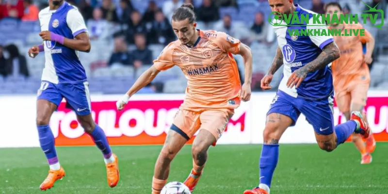 Phong độ và lực lượng trước trận Valencia vs Real Betis