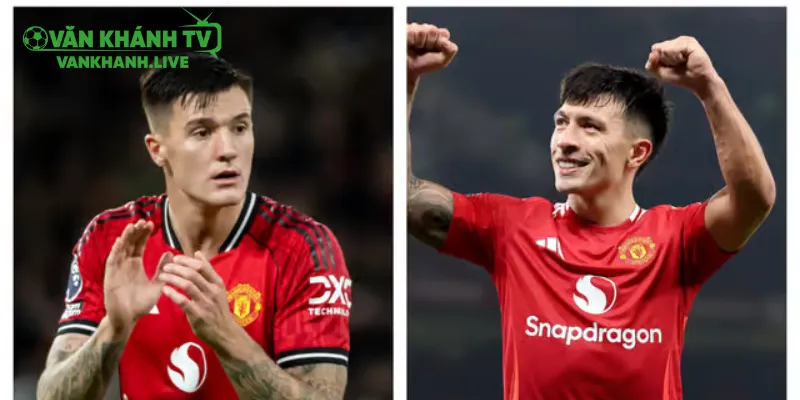 Phong độ Manchester United vs Everton: Quỷ đỏ nhỉnh hơn nhờ sân nhà