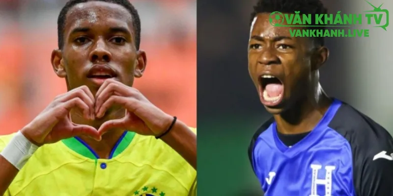 Chiến Thuật và Điểm Nóng Trận Parma vs Bologna