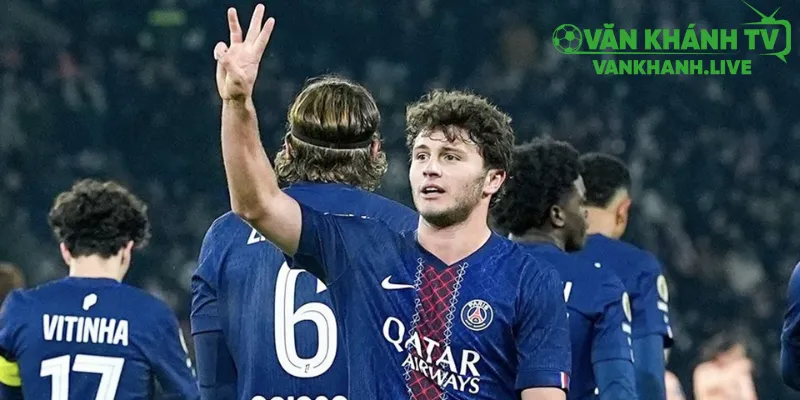 Lịch sử đối đầu và thống kê nổi bật